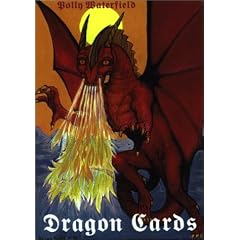 The Dragon Cards