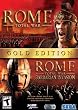 Rome: Total War - Gold Edition [Download]