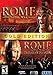 Rome: Total War - Gold Edition [Download]
