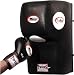 Twins Hook and Uppercut Wall Bag