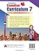Complete Canadian Curriculum Gr.7(Rev)