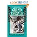 The Grand Crusade