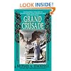 The Grand Crusade