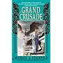 The Grand Crusade