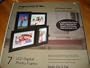 Pandigital 7" Digital Photo Frame PAN7056MU01