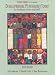 Books : Developmental Psychology Today