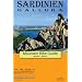 Sardinien-Gallura. Mountain Bike Guide. Set: Box mit Buch und farbigen Touren-Karten