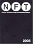 Not For Tourists Guide To Washington D.C. 2005 (Not for Tourists)