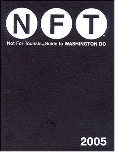  DC Washington