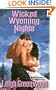 Wicked Wyoming Nights