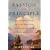 Passion and Principle: John and Jessie Fremont, the Couple Whose Power, Politics, and Love Shaped Nineteenth-Century Americ