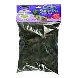 AeroGarden 9419-00Z Garden Starter Tray Refill Pack