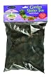 AeroGarden 9419-00Z Garden Starter Tray Refill Pack
