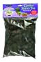 AeroGarden 9419-00Z Garden Starter Tray Refill Pack