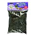 AeroGarden 9419-00Z Garden Starter Tray Refill Pack