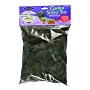 AeroGarden 9419-00Z Replacement Grow Sponges for Garden Starter Tray