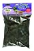 AeroGarden 9419-00Z Replacement Grow Sponges for Garden Starter Tray