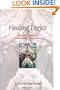 Healing Logics: Culture and Medicine in Modern Health Belief Systems