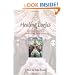 Healing Logics: Culture and Medicine in Modern Health Belief Systems