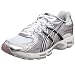 ASICS Women's GEL-Motion Walking Shoe