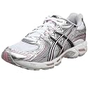 ASICS Women's GEL-Motion Walking Shoe