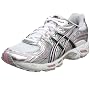 ASICS Women's GEL-Motion Walking Shoe