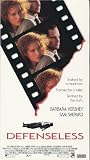 VHS
