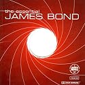 The Essential James Bond (Film Score Re-recording Anthology)
