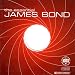The Essential James Bond (Film Score Re-recording Anthology)