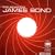 The Essential James Bond (Film Score Re-recording Anthology)