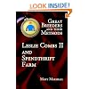 Great Breeders and Their Methods: Leslie Combs II and Spendthrift Farm