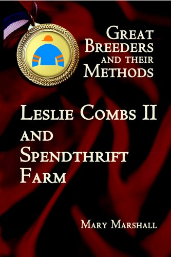 Breeders