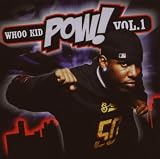 Pow Vol.1