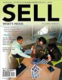 SELL (with Review Cards and Premium Web Site Printed Access Card)