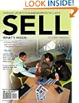 SELL (with Review Cards and Premium W...