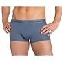 Calvin Klein Men's Micro Modal Trunk  #U1193