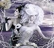 Symphonic Moon (初回限定盤) (DVD付)