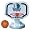 Dallas Mavericks