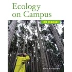 Click here to buy Ecology on Campus by  Robert Kingsolver.