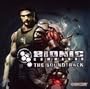 Bionic Commando: The Soundtrack