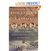 Evolution's Captain: The Story of the Kidnapping That Led to Charles Darwin's Voyage Aboard the Beagle