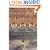 Evolution's Captain: The Story of the Kidnapping That Led to Charles Darwin's Voyage Aboard the Beagle
