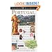 Eyewitness Travel Guide to Portugal