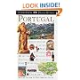 Eyewitness Travel Guide to Portugal