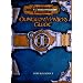 Dungeons and Dragons complete