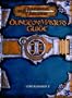 Dungeon Master's Guide: Core Rulebook II (Dungeons & Dragons d20 3.0 Fantasy Roleplaying)