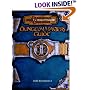 Dungeon Master's Guide: Core Rulebook II (Dungeons & Dragons d20 3.0 Fantasy Roleplaying)