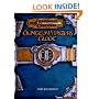Dungeon Master's Guide CORE RULEBOOK II (Dungeons & Dragons 3rd Edition)