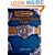 Dungeon Master's Guide CORE RULEBOOK II (Dungeons & Dragons 3rd Edition)