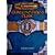 Dungeon Master's Guide CORE RULEBOOK II (Dungeons & Dragons 3rd Edition)
